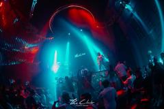 2024.09.08-The-Club-Khaosan-19