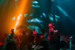 2024.09.08-The-Club-Khaosan-2