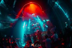 2024.09.08-The-Club-Khaosan-20