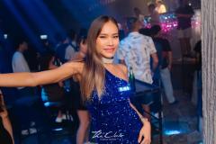 2024.09.08-The-Club-Khaosan-21