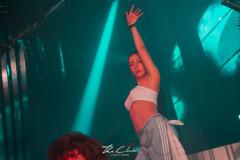 2024.09.08-The-Club-Khaosan-22