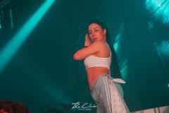 2024.09.08-The-Club-Khaosan-23