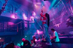 2024.09.08-The-Club-Khaosan-24