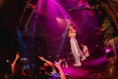 2024.09.08-The-Club-Khaosan-25