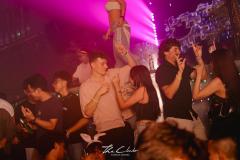 2024.09.08-The-Club-Khaosan-26