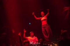 2024.09.08-The-Club-Khaosan-27