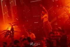 2024.09.08-The-Club-Khaosan-28