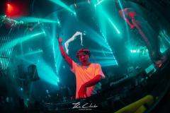 2024.09.08-The-Club-Khaosan-29