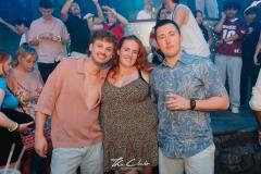 2024.09.08-The-Club-Khaosan-3