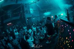 2024.09.08-The-Club-Khaosan-30