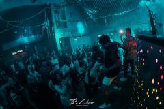 2024.09.08-The-Club-Khaosan-31