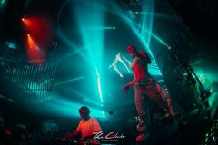 2024.09.08-The-Club-Khaosan-32