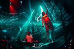 2024.09.08-The-Club-Khaosan-33