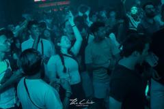 2024.09.08-The-Club-Khaosan-34