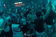 2024.09.08-The-Club-Khaosan-35