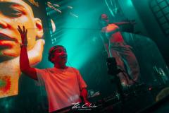 2024.09.08-The-Club-Khaosan-36