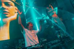 2024.09.08-The-Club-Khaosan-37