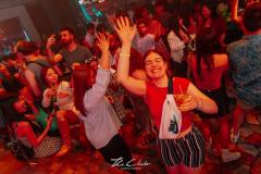 2024.09.08-The-Club-Khaosan-38