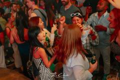 2024.09.08-The-Club-Khaosan-39