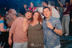 2024.09.08-The-Club-Khaosan-4