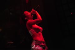 2024.09.08-The-Club-Khaosan-40