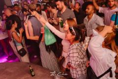 2024.09.08-The-Club-Khaosan-41