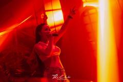 2024.09.08-The-Club-Khaosan-42