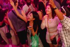 2024.09.08-The-Club-Khaosan-43