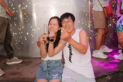 2024.09.08-The-Club-Khaosan-44