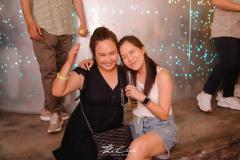 2024.09.08-The-Club-Khaosan-45