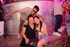 2024.09.08-The-Club-Khaosan-46