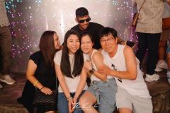 2024.09.08-The-Club-Khaosan-47