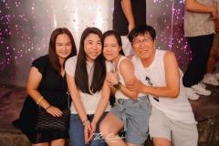 2024.09.08-The-Club-Khaosan-48