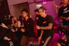 2024.09.08-The-Club-Khaosan-49