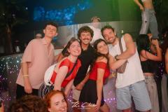 2024.09.08-The-Club-Khaosan-5