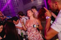 2024.09.08-The-Club-Khaosan-50