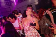 2024.09.08-The-Club-Khaosan-51