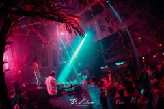 2024.09.08-The-Club-Khaosan-52