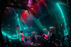 2024.09.08-The-Club-Khaosan-53