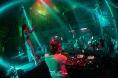 2024.09.08-The-Club-Khaosan-54