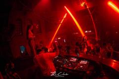 2024.09.08-The-Club-Khaosan-55
