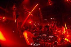 2024.09.08-The-Club-Khaosan-56