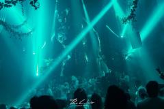 2024.09.08-The-Club-Khaosan-57