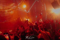 2024.09.08-The-Club-Khaosan-58