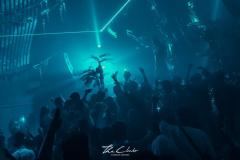 2024.09.08-The-Club-Khaosan-59