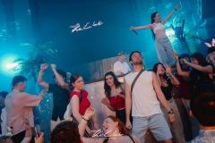 2024.09.08-The-Club-Khaosan-6