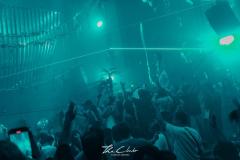 2024.09.08-The-Club-Khaosan-60