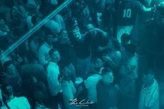 2024.09.08-The-Club-Khaosan-61