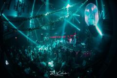 2024.09.08-The-Club-Khaosan-62
