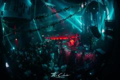 2024.09.08-The-Club-Khaosan-63